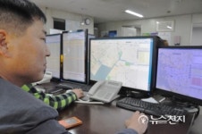 [중소기업 강국 코리아㊿] 배송업계 이단아 남들 꺼리는 것만 골라 했더니 성공