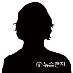 교사들 폭행 물의… 女교장, 사과했지만 직위해제