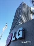 LG전자 압수수색 4시간 만에 종료… CES 일정 변화없다