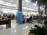 [천안] 천안시, 야간민원실 운영… 여권업무 큰 폭 증가