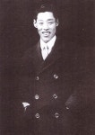[이봉창 의사 도쿄의거 83주기 특집②] 위대한 거사 치르고도 외면당하는 쓸쓸한 독립투사