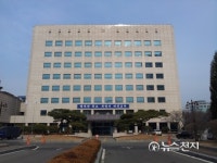 대전교육청 책과 대화하는 대전교육! 프로젝트 운영