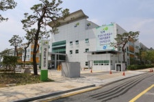 LH 세종특별본부, 부장급 인사발령