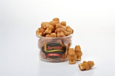 이제 롯데시네마에서 즉석 핫도그 맛보게 돼