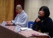 서울노인복지센터 어르신들 사회적 참여 확대할 것