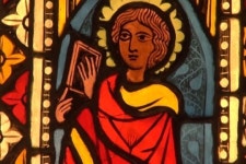 [영상뉴스] 빛의 예술, 보헤미아 유리 展