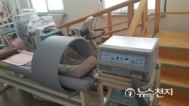 [신안] 20억원 혈세 노인요양병원, 위탁운영 관리 구멍 없나