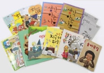 한우리독서토론논술, 독서교육 프로그램 생각하는 나무 개편