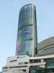 현대百, 5월부터 신도림 디큐브백화점 운영