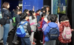 [경기-성남시] 사회 교과목 우리 고장 성남 초등3ㆍ6학년 대상 현장 탐방교육