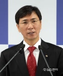 안희정 충남지사 민간자율 캠핑장 인증제 검토… 안전시스템 마련