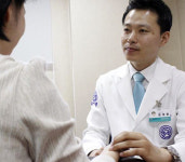 부천자생한방병원, 갱년기 클리닉 개설