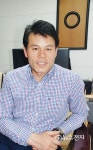 원100년, 세계인 담을 그릇 소망하는 원불교