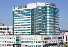 대전 을지대학병원도 메르스 양성 환자… 주민 우려 증폭