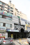 [원주] 원주시, 태장2동에 노인문화센터 확장