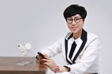 벨톤보청기 광명난청센터 청능사 정순옥 원장이 알려주는 내게 맞는 보청기 구하는 요령