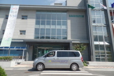 [인천-강화군] 장애인 셔틀차량 확대 운영