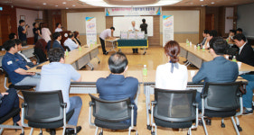 [아산] 놀러와YOU!아산! 스탬프랠리 경품 추천