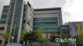 [광주] 남구 2016 수시 합격전략 설명회 개최