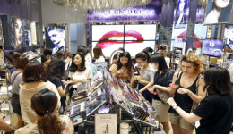 디케이디톡스데미지코렉팅모이스쳐라이져