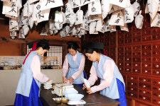 [제천] 제천약초웰빙특구, 3년 연속 우수 지역특구 선정