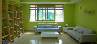 강원도교육청 철원교육지원청 Wee센터… 강원도내 17개 전 지역 완료