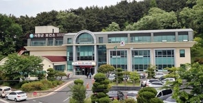 [충청-서천군] 만65세 이상 어르신 인플루엔자 무료 예방접종 실시