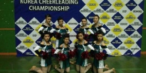 춤으로 하나 되는 세상… 세계거리춤축제 오는 10일 열려