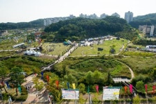 [경기-오산시] 고인돌공원서 16~18일 독산성문화제 개최