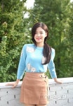 [포토] '비밀' 김유정, 믿고 보는 배우의 품격
