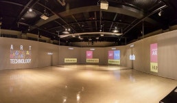 서강대 일반대학원, Art&Technology 학과 신설