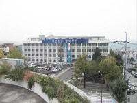 [충남-천안시] 동남구청사 부지, 복합개발사업 2016년 착공 추진