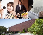 인천전문학교, 차별화된 실무수업과 탄탄한 취업연계로 인재 육성 관심UP