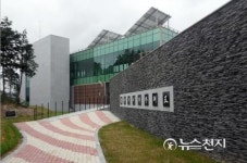 [전남-장성군] 임권택 시네마테크 무료 개방