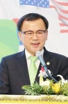 신천지 맛디아지파, 수료생 1833명 배출… 약속한 나라·민족