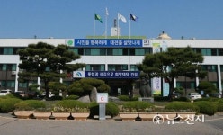 대전 대덕구, 기업하기 좋은 도시 만들기에 총력