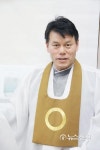 원불교, 하나의 세계와 은혜의 세상 이루자