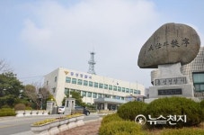 [충남-홍성군] 홍성경찰서, 노인 교통사고 예방 순회교육