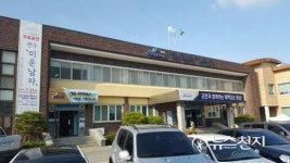 [전남-장성군] 설 연휴 종합상황실 운영… 고향 방문 환영합니다