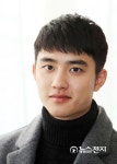 [영화人을만나다] 아이돌 EXO 디오에서 배우 도경수로