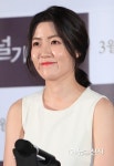[포토] 널 기다리며 심은경 꽂히면 파고 드는 점 희주와 비슷