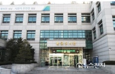 [경기-성남시] 분당도서관 도서 교환의 날… 매달 마지막 주 수요일 운영