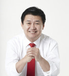 [대전] 일 해내는 정용기, 대덕에 희망의 새 시대를 열겠습니다!