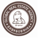 서울시, 외국인 위한 글로벌 부동산중개사무소 확대