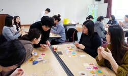 [광주] 광산구, 임산부·이주여성 등 위해 임신·출산교실 운영
