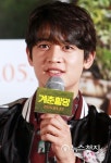 [포토] 계춘할망 샤이니 민호에서 최민호로