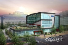 원광보건대, 2016년 특성화 전문대학 육성사업 계속지원 대상 선정