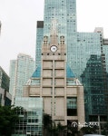 法 정삼지, 제자교회에 22억 손배금 지불하라