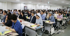 자살예방 위해 천주교도인 우리는 뭘 해야 할까