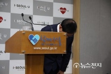 열아홉 청년 죽음이 남긴 것… 스크린도어 정비업무 직영화·메피아 척결